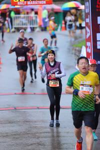 BIB: 3395, 1204
                            <button type="button" onclick="openModal(5742243)" class="btn btn-primary btn-sm float-right btn-popup" data-toggle="modal" data-target=".modal-high-quality">
                        <i class="fas fa-shopping-cart"></i> Add to Cart
                    </button>
                                            <button type="button" onclick="isThisMe(5742243, true)" class="btn btn-success btn-sm float-right btn-popup btn-isme hidden" data-toggle="tooltip" data-placement="bottom" title="นี่คือรูปของคุณใช่ไหม คลิกที่นี่เพื่อเอาเข้าอัลบั้ม">
                        <i class="fas fa-plus"></i> Add to album
                    </button>
                    <button type="button" onclick="isThisMe(5742243, false)" class="btn btn-warning btn-sm float-right btn-popup btn-isnotme hidden">
                        <i class="fas fa-ban"></i> Remove from album
                    </button>